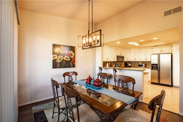 55480 Laurel, La Quinta, CA 92253