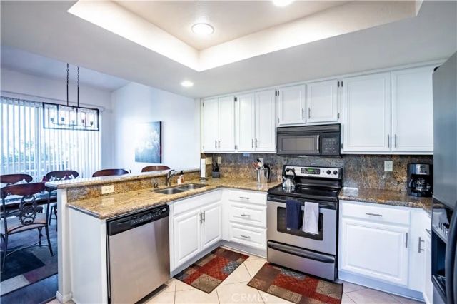 55480 Laurel, La Quinta, CA 92253