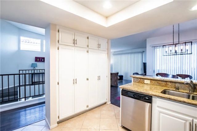 55480 Laurel, La Quinta, CA 92253