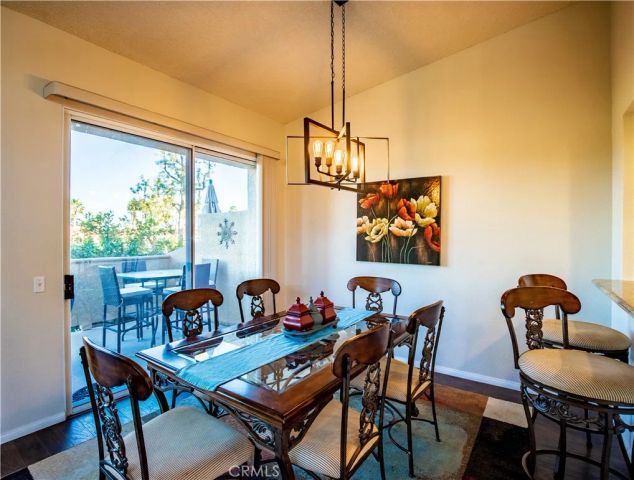 55480 Laurel, La Quinta, CA 92253