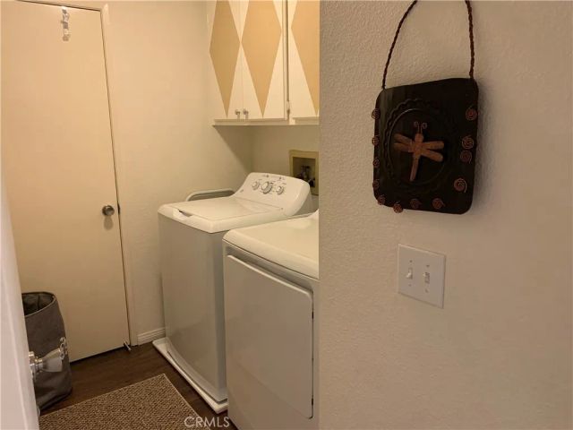 55480 Laurel, La Quinta, CA 92253