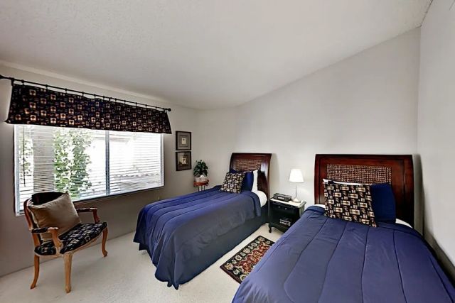 55480 Laurel, La Quinta, CA 92253