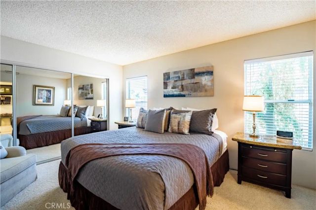 55480 Laurel, La Quinta, CA 92253