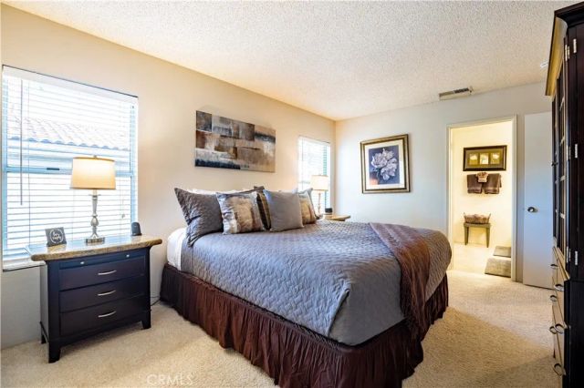 55480 Laurel, La Quinta, CA 92253