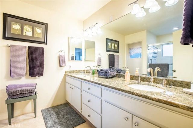 55480 Laurel, La Quinta, CA 92253