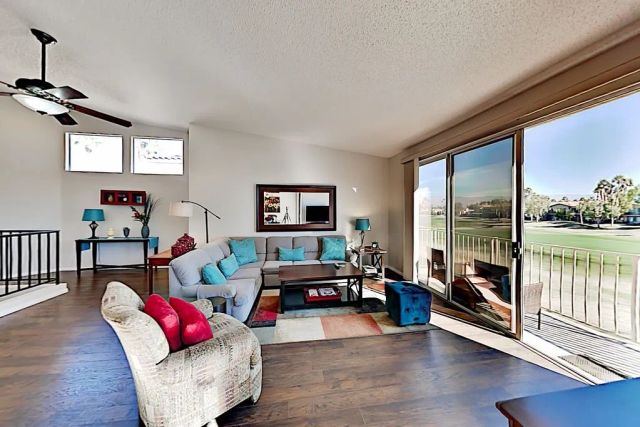 55480 Laurel, La Quinta, CA 92253