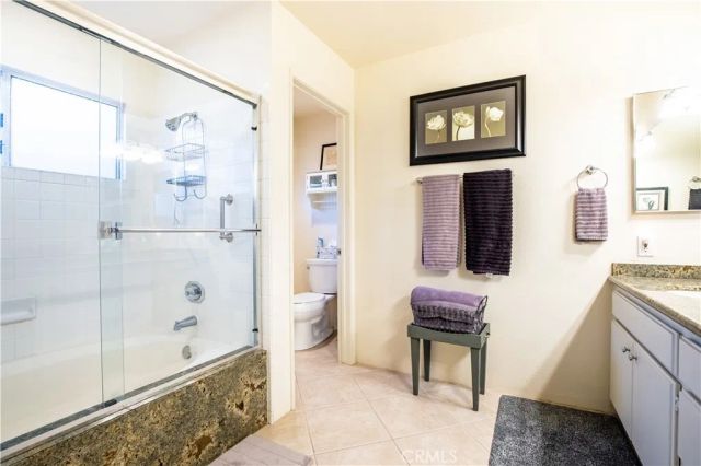 55480 Laurel, La Quinta, CA 92253