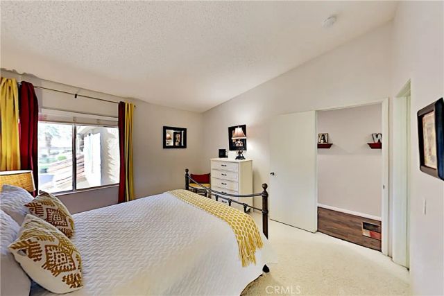 55480 Laurel, La Quinta, CA 92253