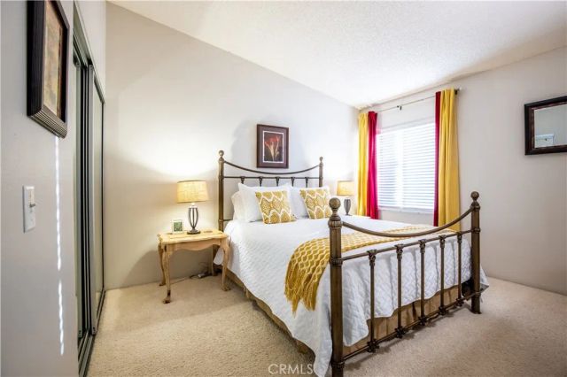 55480 Laurel, La Quinta, CA 92253