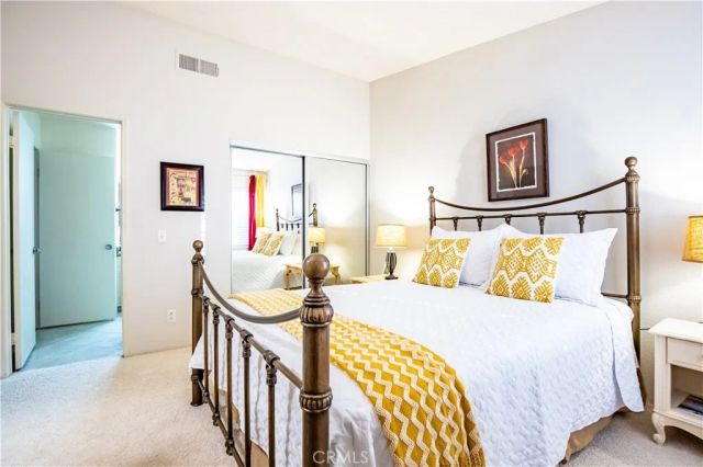 55480 Laurel, La Quinta, CA 92253