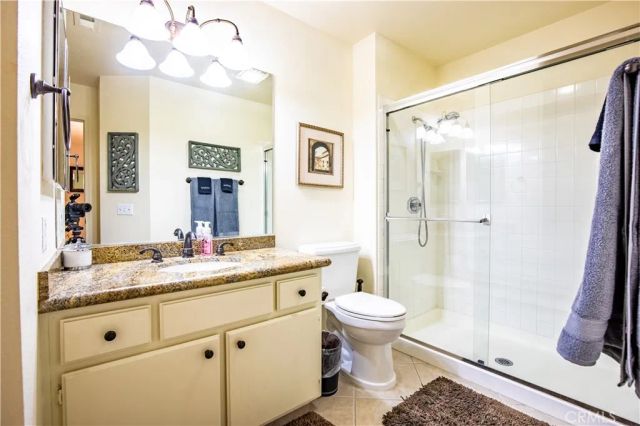 55480 Laurel, La Quinta, CA 92253