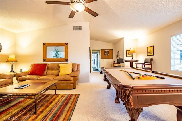 55480 Laurel, La Quinta, CA 92253