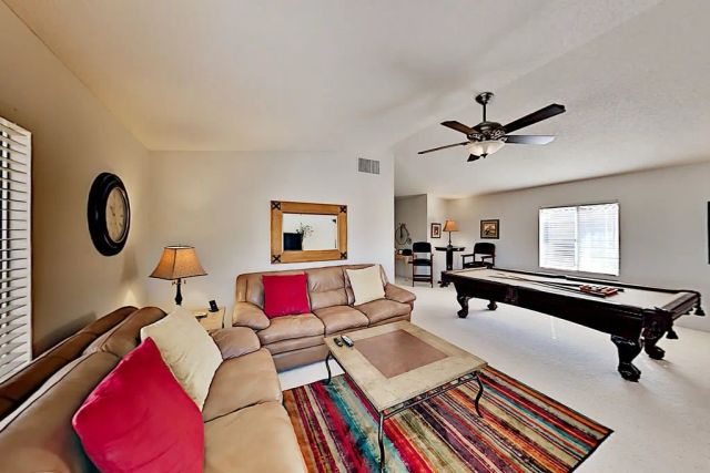 55480 Laurel, La Quinta, CA 92253