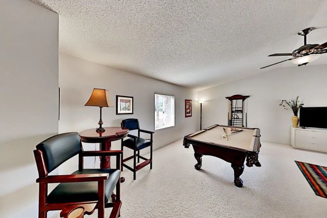 55480 Laurel, La Quinta, CA 92253