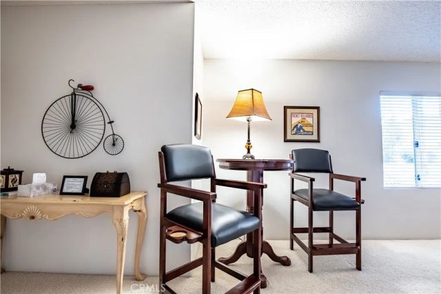 55480 Laurel, La Quinta, CA 92253