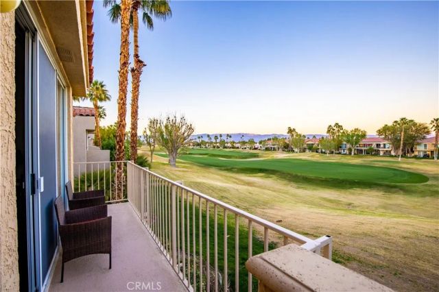 55480 Laurel, La Quinta, CA 92253