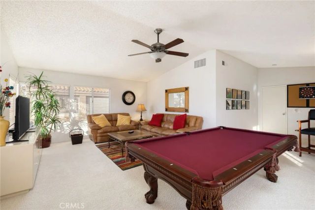 55480 Laurel, La Quinta, CA 92253