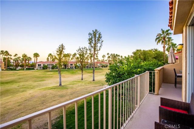 55480 Laurel, La Quinta, CA 92253