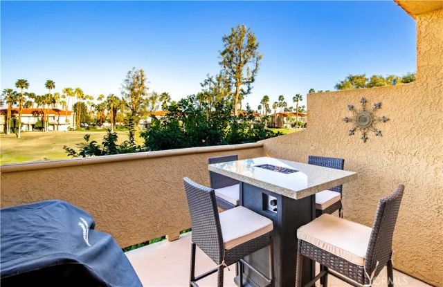 55480 Laurel, La Quinta, CA 92253