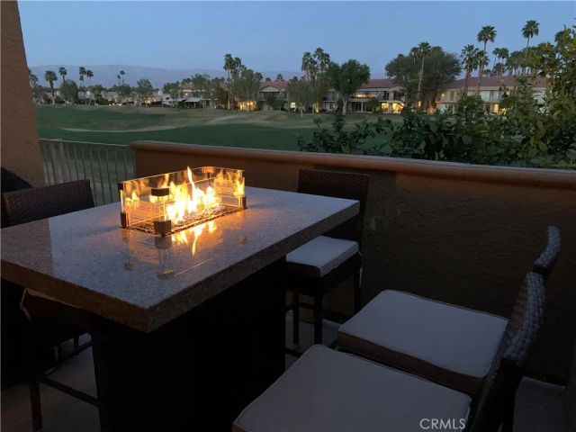 55480 Laurel, La Quinta, CA 92253