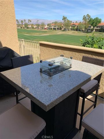 55480 Laurel, La Quinta, CA 92253