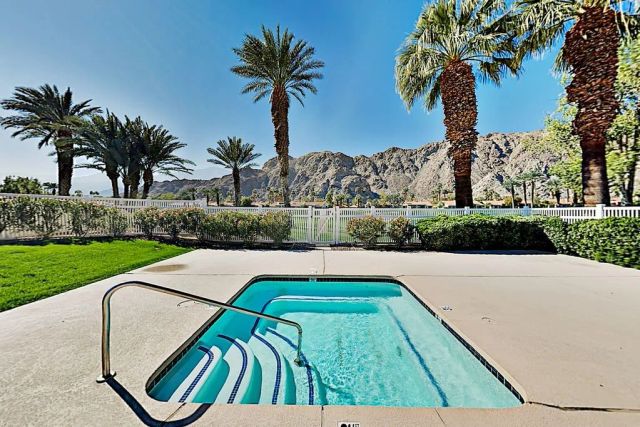 55480 Laurel, La Quinta, CA 92253