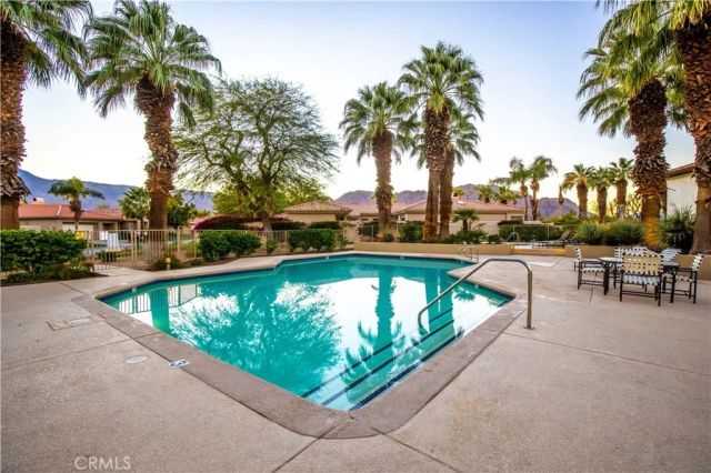 55480 Laurel, La Quinta, CA 92253