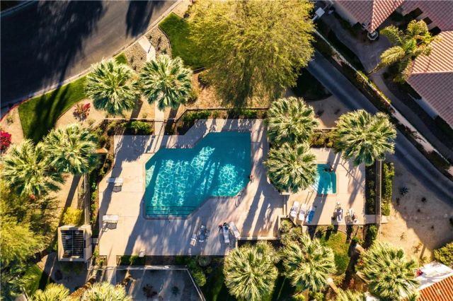 55480 Laurel, La Quinta, CA 92253