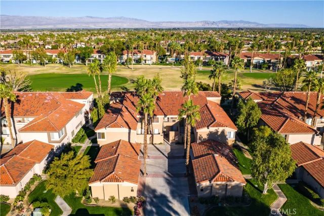 55480 Laurel, La Quinta, CA 92253