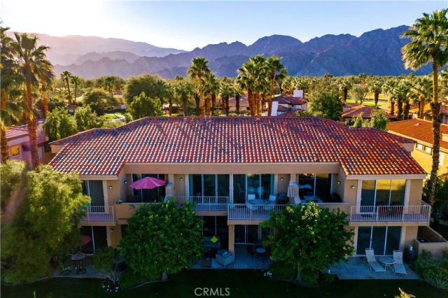 55480 Laurel, La Quinta, CA 92253