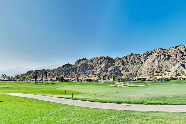 55480 Laurel, La Quinta, CA 92253