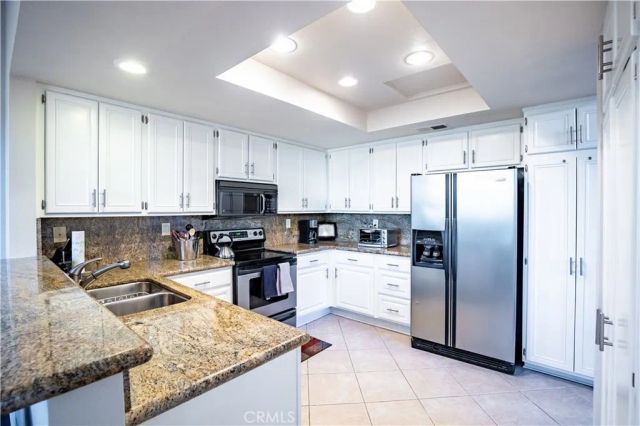 55480 Laurel, La Quinta, CA 92253