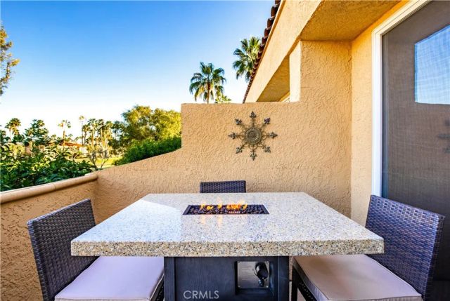 55480 Laurel, La Quinta, CA 92253