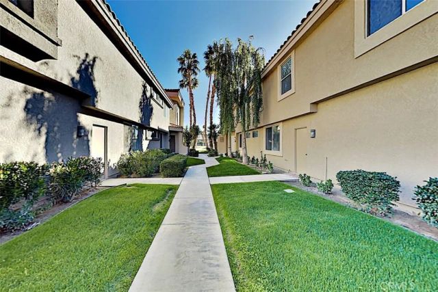 55480 Laurel, La Quinta, CA 92253