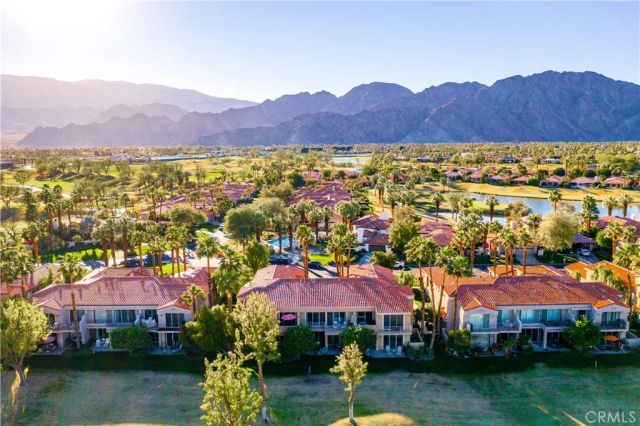 55480 Laurel, La Quinta, CA 92253