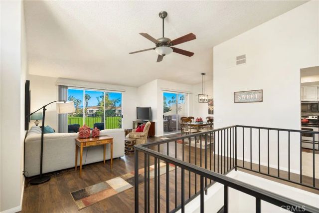 55480 Laurel, La Quinta, CA 92253