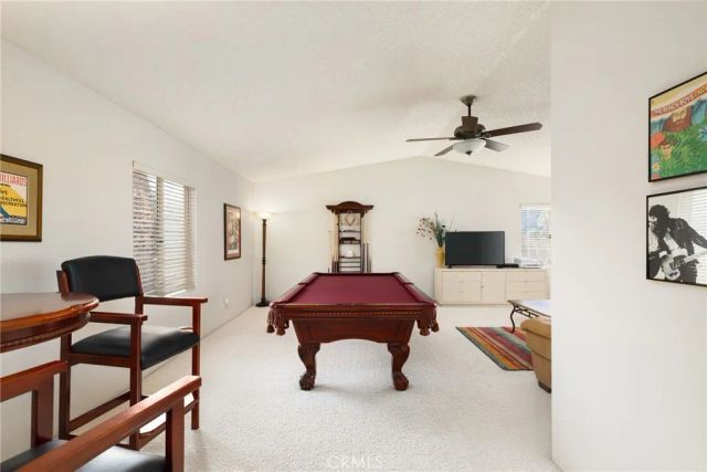 55480 Laurel, La Quinta, CA 92253