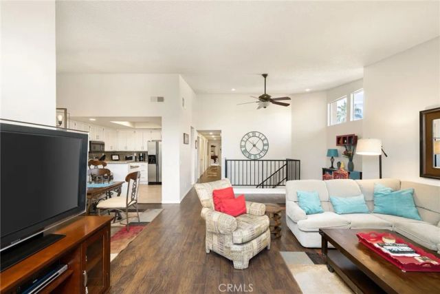 55480 Laurel, La Quinta, CA 92253