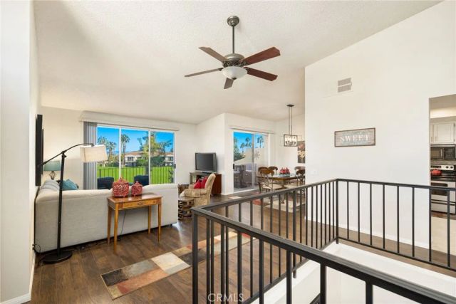 55480 Laurel, La Quinta, CA 92253