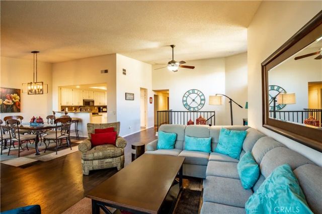 55480 Laurel, La Quinta, CA 92253