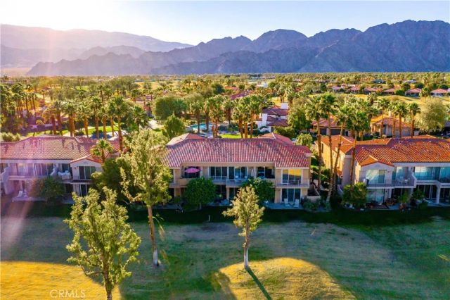 55480 Laurel, La Quinta, CA 92253
