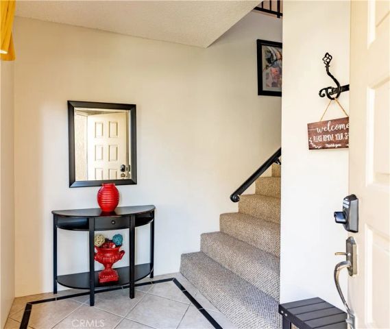 55480 Laurel, La Quinta, CA 92253