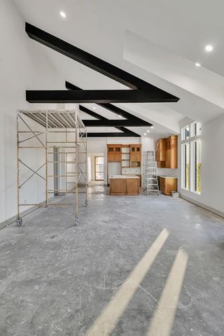 1045 N Aztec Ave, Odessa, TX 79764