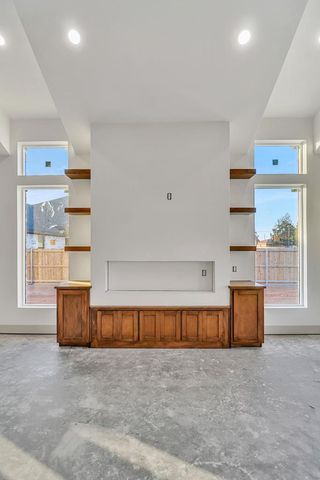 1045 N Aztec Ave, Odessa, TX 79764