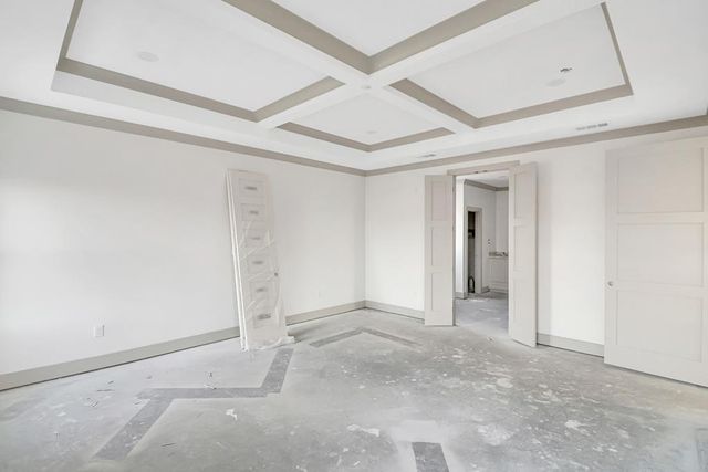 1045 N Aztec Ave, Odessa, TX 79764