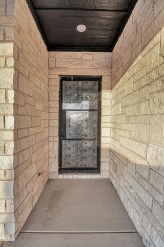 1045 N Aztec Ave, Odessa, TX 79764