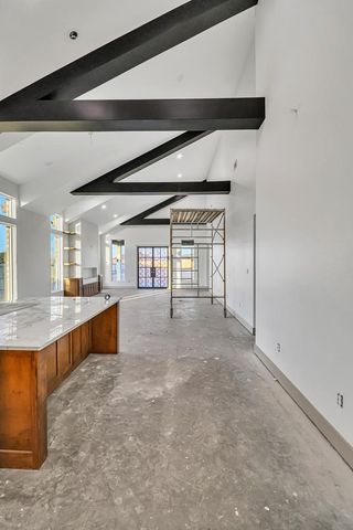 1045 N Aztec Ave, Odessa, TX 79764