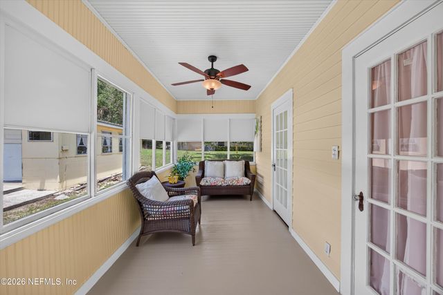 101 N LAKE Street, Crescent City, FL 32112