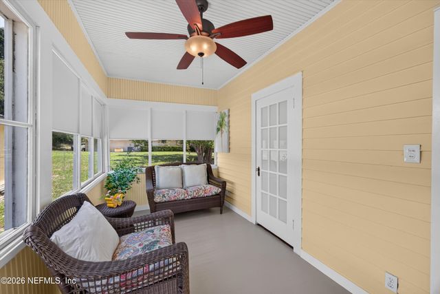 101 N LAKE Street, Crescent City, FL 32112