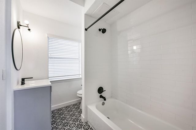 415 Fairview Avenue 2, Houston, TX 77006